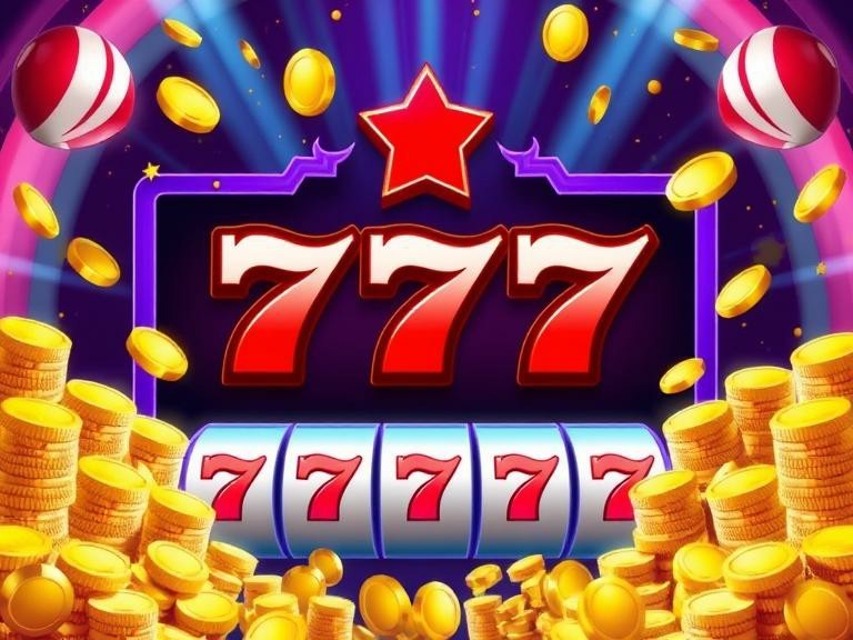 n777bd
