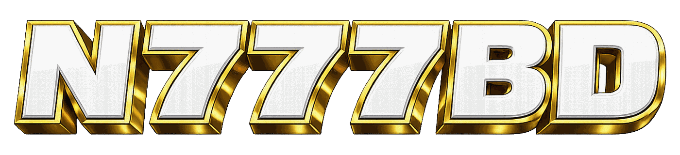 n777bd logo